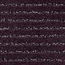 Ковролин Radici Painstripe Notte 2717  | FLOORDEALER